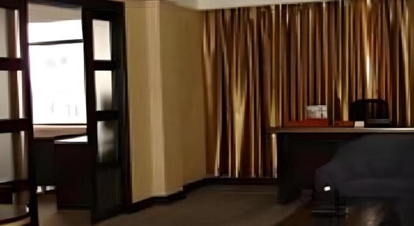 Casa Boutique Hotel Phnom Penh Exterior photo